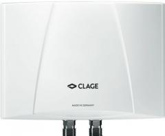 Clage 1500-17114 Klein-Durchlauferhitzer M4-O 17114
