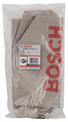 Bosch 2605411205 -EW Staubbeutel Staubsaugerbeutel TS 10,2 605 411 205