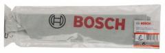 Bosch 2605411230 -EW Staubbeutel Staubsaugerbeutel