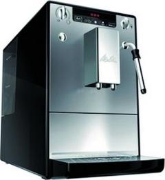 Melitta E953-102 Kaffeevollautomat E 953-102