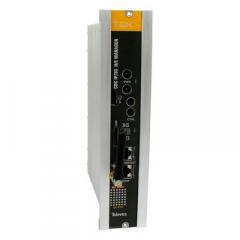 Televes CDC-IP/3G T-0X IP-3G Controller