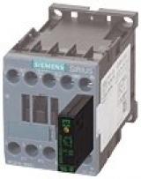 Murrelektronik 2000-68500-4400000 Siemens Varistor 24-48VAC/DC Schaltgerätentstörmodul
