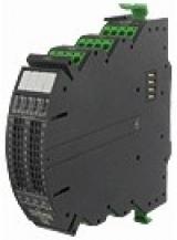 Murrelektronik 9000-41094-0101000 Mico Pro flex 4.10 9-30VDC Lastkreisüberwachung