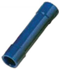 Intercable 180910 ICIQ2V isoliert 1,5-2,5qmm blau Stossverbinder