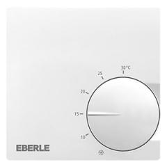 Eberle 131110151100 RTR-S 6121-1 Raumtemperaturregler