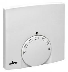 Alre-It MA700400 KTRTB-251.108 24V AP Klimaregler