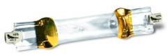 Scharnberger & Hasenbein 68520 CLEO 16,9x118mm R7s 400W CLEO HPA 400S Halogenlampe