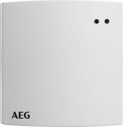 AEG 233865 Haustechnik RTF-E AP Aufputz Funkempfänger