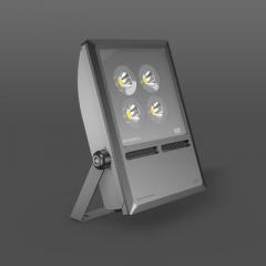 RZB 722142.0031.1.76 Lightstream LED Maxi 328W 28900lm 840 LED-Strahler