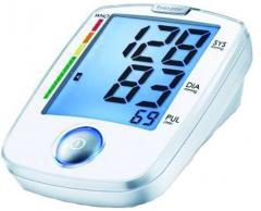 Beurer BM44 Oberarm-Blutdruckmessgerät