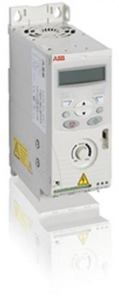 ABB Stotz-Kontakt ACS150-03E-05A6-4 2,2kW 5,6A Frequenzumrichter , 68581796