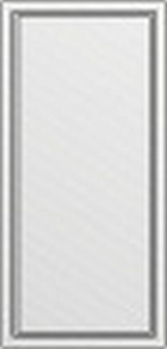 ABB Striebel & John UL51 Kleinverteiler, Unterputz ohne Blendrahmen und ohne Tür , 2CPX030759R9999