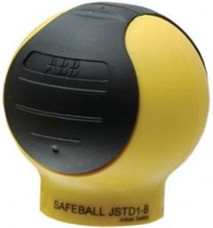 ABB Stotz-Kontakt JSTD1-C , Safeball mit 10 m Kabel 1S + 1Ö , 2TLA020007R3200