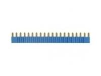 Murrelektronik 3000-90000-0300010 steckbar blau MIRO Kammbrücke