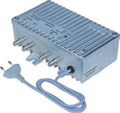 Kathrein VOS32/RA-1G BK-Verstärker 26-32 dB