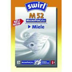 Swirl M52 MP Plus AirSpace