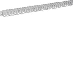 TEHALIT L2222 Verdrahtungskanal VK-Flex20 grau selbstklebend 500mm