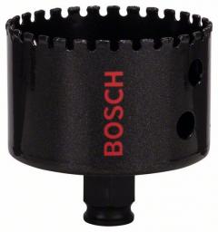 Bosch 2608580317 Diamant-Lochsäge 68mm