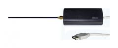 Eltako 30000390 Funk-Antennenmodul FAM-USB mit USB ohne GFVS-Lizenz
