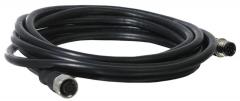 ABB Stotz-Kontakt JSD-HK50S Kabel