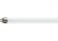 Philips 64438155 Leuchtstofflampe Master TL5 HO 80W 840 UNP/40