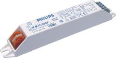 Philips 53680830 Vorschaltgeraet HF-M blue 109 LH TL/PL-S 230-240V