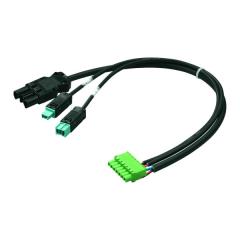 Philips 73250399 Zubehoer LCC2080/00 Cable Adv + BMS