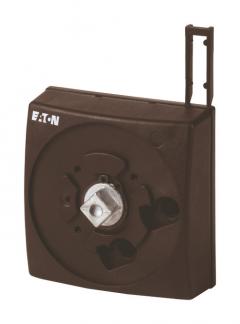 Eaton NZM1/2-XTDM Türkupplungsmodul, Standard , 100728