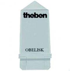 Theben 9070165 Speichermodul OBELISK