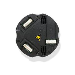 Siedle 200029524-00 Bus-Adapter 29524