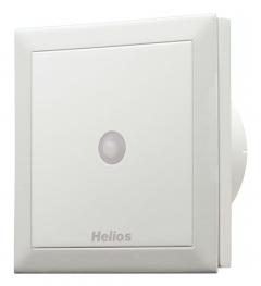 Helios 6363 Miniventilator M1/120 P zweistufig mit Praesenzmelder