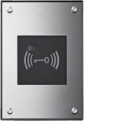 Elcom 1006411 Keypass-AP-Komplettgeraet KAE-200 beruehungslose Zugangskontrolle