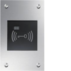 Elcom 1006211 Keypass-UP-Komplettgeraet KUE-200 beruehungslose Zugangskontrolle