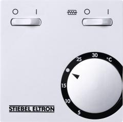 Stiebel Eltron 231063 Raumtemperaturregler RTNZ-S2
