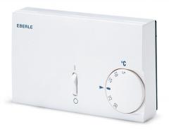 Eberle 517729951100 Raumtemperaturregler RTR-E 7610