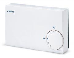 Eberle 517720151100 Klimaregler KLR-E 7201 5-30°C elektronisch