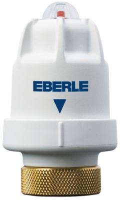 Eberle 049210011015 Stellantrieb TS+ 6.11 24V AC