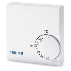 Eberle 111170951100 Temperaturregler RTR-E6705 5-60°C