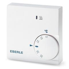 Eberle 111111551100 Raumtemperaturregler RTR-E 6142