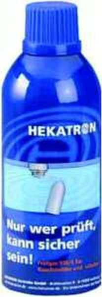 Hekatron 6900331 Pruefaerosol 918/5 250ml