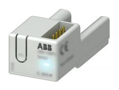 ABB STOTZ-KONTAKT CMS-122CA , Open-Core Sensoren 20A, für Montage mit Kabelbinder , 2CCA880222R0001