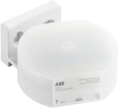 ABB Stotz-Kontakt TR/A 1.1 , Zeitempfänger GPS, AP , 2CDG120060R0011