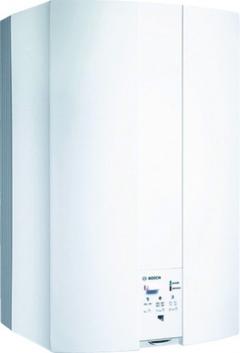 Bosch TR5500T150EB Warmwasserspeicher 150l