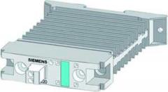 Siemens 3RF2320-3DA22 Halbleiterschütz