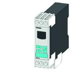 Siemens 3UG4632-1AW30 digitales Überwachungsrelais 10-600V AC/DC