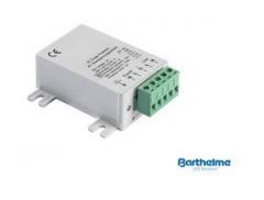 Barthelme 66001611 230V Reihen- oder Parallelverdr IP20 16A Überspannungsschutz