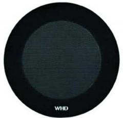 WHD 148-002-03-240-02 KBRW Basic rund Blende