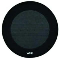 WHD 148-002-04-240-02 KBRA Basic rund Blende
