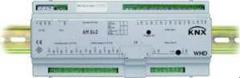 WHD 111-310-02-000-00 AM 840 Audioaktor