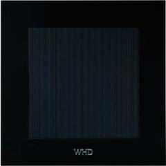 WHD 148-002-04-240-01 KBA Basic quadratisch Blende